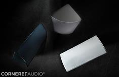iranarchitects-cornered-audio-1.jpg