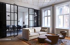 iranarchitects-cornered-audio-3.jpg