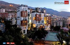 iranarchitects-parsan-profile-5.jpg