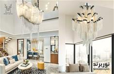 iranarchitects-noorbrand-profile-2.jpeg