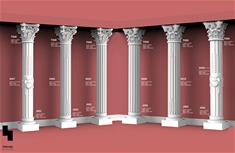 iranarchitects-tarang-asian-1.jpg
