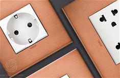 iranarchitects-sababms-6.jpg
