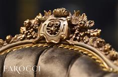 iranarchitects-farocci-profile-1.jpg
