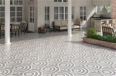 iranarchitects-alborzceramic-3.jpg