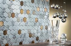 iranarchitects-alborzceramic-4.jpg