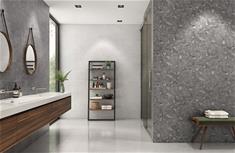 iranarchitects-alborzceramic-6.jpg