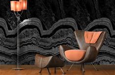 iranarchitects-linowallpaper-1.jpg