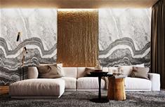 iranarchitects-linowallpaper-2.jpg