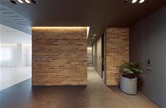 iranarchitects-rona-profile-4.jpg