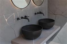 iranarchitects-bagno-profile-4.jpg