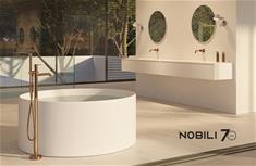 iranarchitects-nobili-1.jpg