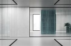 iranarchitects-pedza-profile-1.jpg