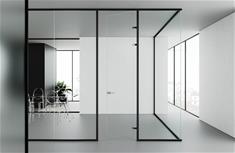 iranarchitects-pedza-profile-2.jpg