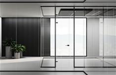 iranarchitects-pedza-profile-3.jpg