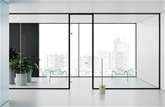 iranarchitects-pedza-profile-4.jpg