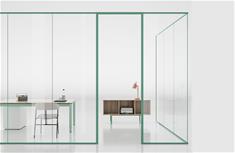 iranarchitects-pedza-profile-5.jpg