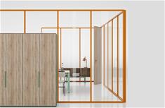 iranarchitects-pedza-profile-6.jpg