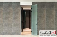 iranarchitects-armansaze-1.jpg