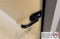 iranarchitects-armansaze-2.jpg