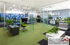 iranarchitects-armansaze-3.jpg