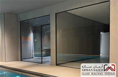 iranarchitects-armansaze-4.jpg