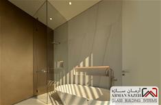 iranarchitects-armansaze-5.jpg