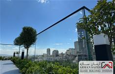 iranarchitects-armansaze-6.jpg
