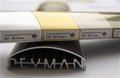peyman-aluminium-profile-03.jpg