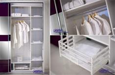 abtin-wood-closet-06.jpg
