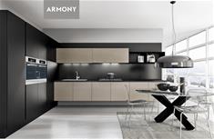 armony06.jpg