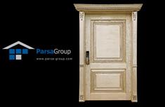 parsa-door-01.jpg