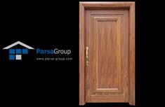 parsa-door-02.jpg