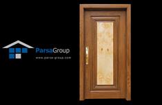 parsa-door-03.jpg