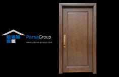 parsa-door-04.jpg