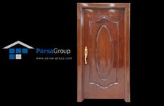 parsa-door-05.jpg