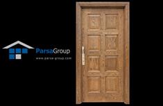 parsa-door-06.jpg