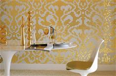 rooja-bisazza-iranarchitects-03.jpg