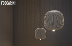 foscarini-spokes-1.jpg