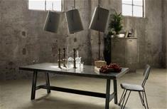 iranarchitects-foscarini06.jpg