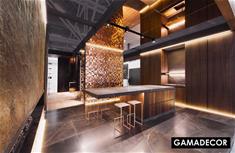 iran-architects-gamadecor-1.jpg