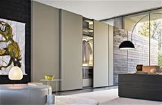 iranarchitects-molteni-04.jpg