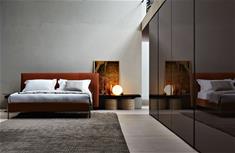 molteni-01.jpg