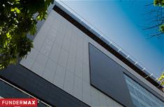 iranarchitects-fundermax-6.jpg