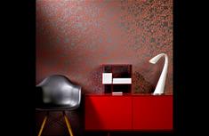 iranarchitects-hookedonwalls-02.jpg