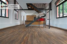 iranarchitects-roya-laminate-4.jpg