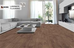 iranarchitects-roya-laminate-6.jpg