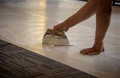 iranarchitects-zattcarpet-2.jpg