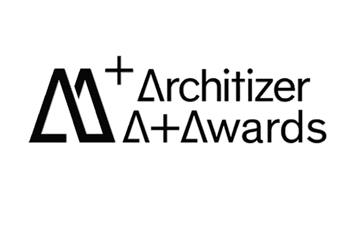 Architizer A+Awards 2016