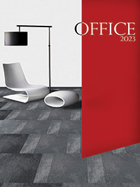 pdf catalog Medess Office Collection