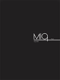 pdf catalog MIQ Collection